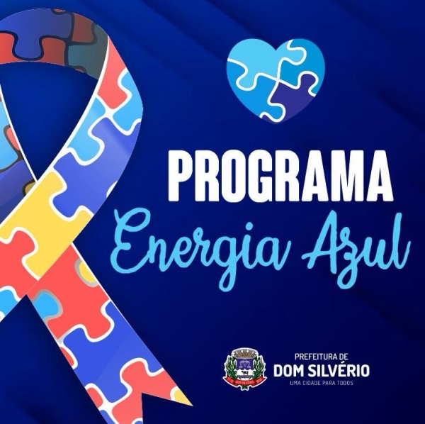 PROGRAMA ENERGIA AZUL BENEFICIA CONSUMIDORES COM DESCONTO