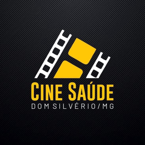 ‘CINE SAÚDE´FILIOU-SE AO CONSELHO NACIONAL DE CINECLUBES
