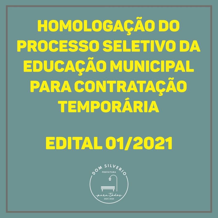 Decreto nº 163/2021
