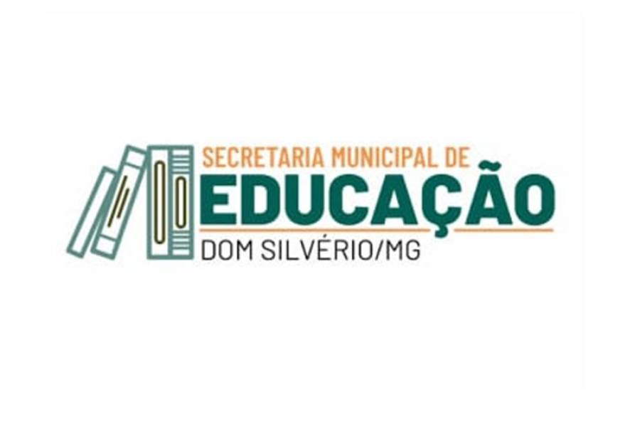 Tudo pronto para receber nossos alunos