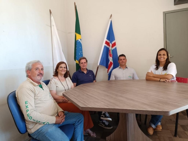 CAPRINOCULTURA SILVEIRENSE É DESTAQUE NO CANAL EXPEDIÇÃO BÉÉÉ BRASIL