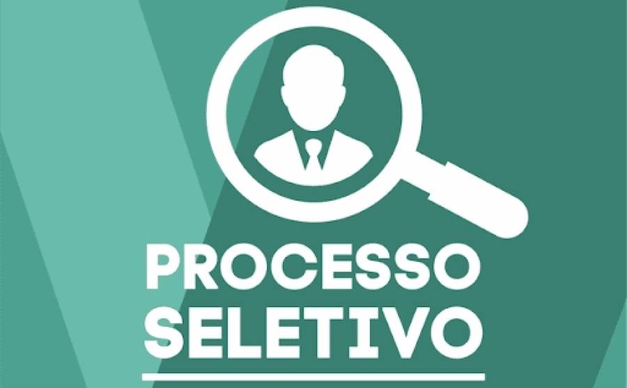 Convocação de estagiários processo seletivo 002/2021